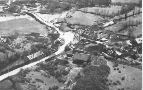 Kergroas 1969