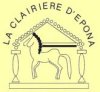 logo_epona.jpg (3694 octets)