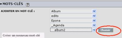album13_2.jpg (9759 octets)