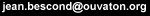 contact_jb.jpg (2600 octets)