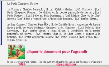 document8.jpg (25684 octets)