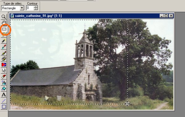 image_retailler_2.jpg (55974 octets)