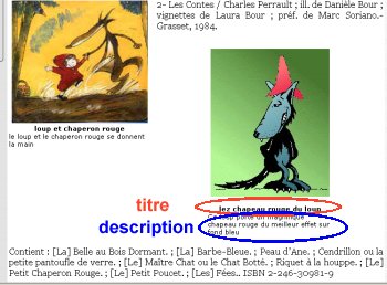 insertion_Image13.jpg (28002 octets)