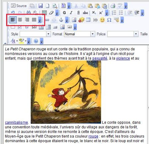 insertion_Image8.jpg (73725 octets)