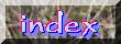 index_aide.jpg (2505 octets)